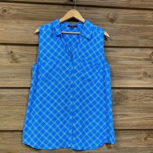 Relativity Blouse